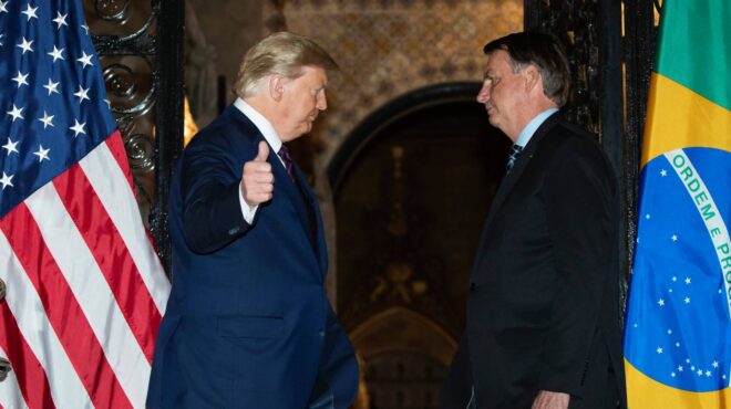 βραζιλία-ο-μπολσονάρο-ελπίζει-να-επισ-563348263