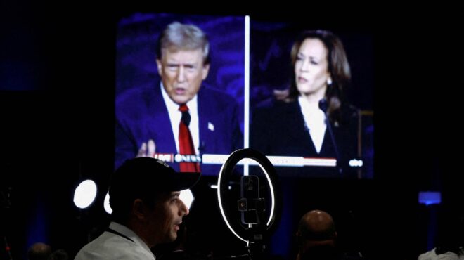 εκλογές-ηπα-2024-μια-ανήσυχη-ηρεμία-στην-π-563303560