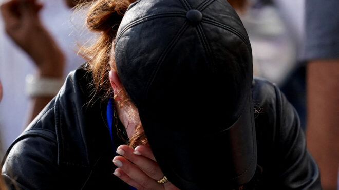 αμερικανοί-ψάχνουν-για-golden-visa-σε-ελλάδα-κα-563312935