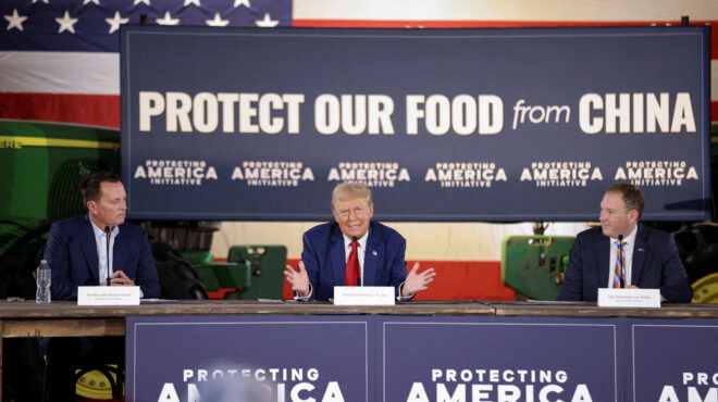 ηπα-αποφυλάκιση-τριών-αμερικανών-από-563342722