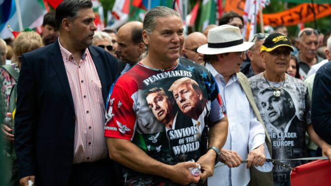 πώς-η-αγορά-της-ουγγαρίας-ευνοείται-απ-563339368