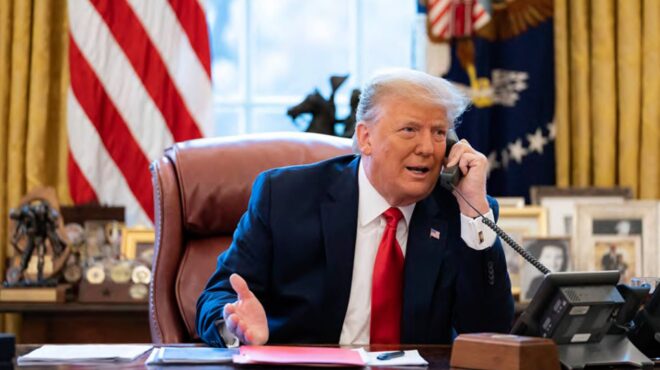 ηπα-τι-μισθό-παίρνει-ο-αμερικανός-πρόε-563311729