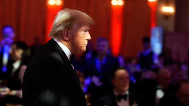 ντέιβιντ-παλαιολόγος-στην-κ-oι-μέρε-563336275