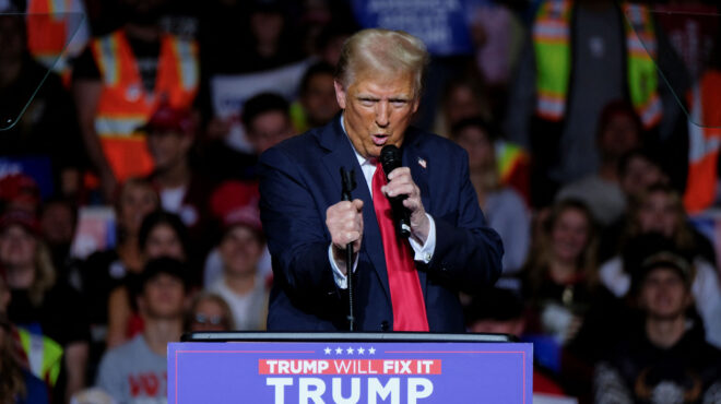 α-γιαννούλιας-φτάνει-με-τον-ρατσισμό-τ-563303578