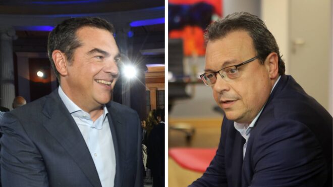 συνάντηση-τσίπρα-φάμελλου-tα-σχέδια-επ-563345779