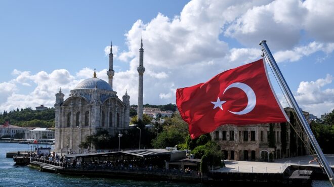 ερντογάν-συγχαίρω-τον-φίλο-μου-τραμπ-563308711