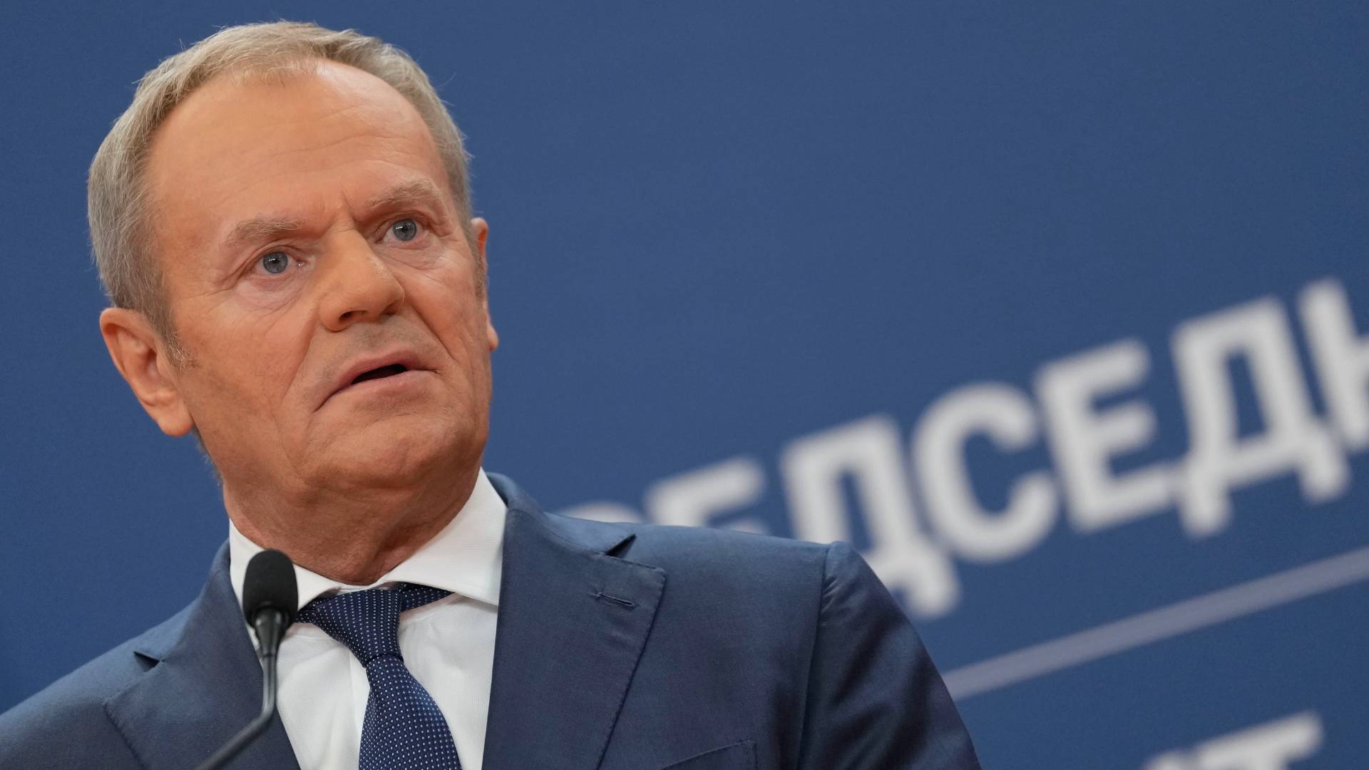 ΝΑΤΟ: Κόκκινος συναγερμός μετά το «πειραματικό» χτύπημα της Ρωσίας-4