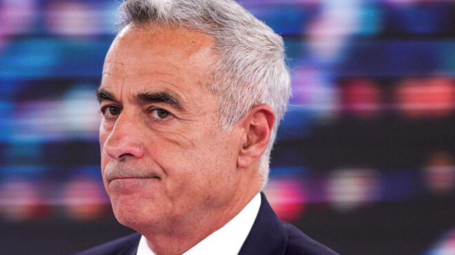 ρουμανία-ο-ακροδεξιός-υποψήφιος-πρόε-563342977