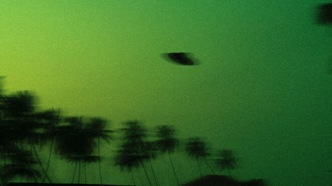 πεντάγωνο-εκατοντάδες-νέες-αναφορές-563325490