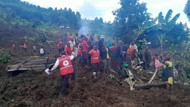 ουγκάντα-τουλάχιστον-15-νεκροί-και-113-αγν-563345905