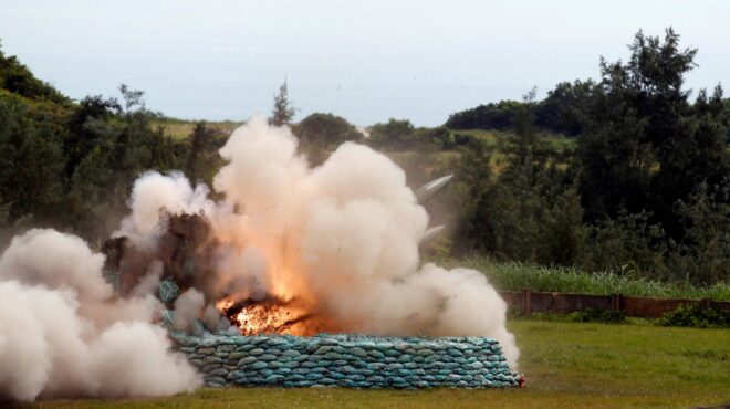 ουκρανία-το-κίεβο-ελπίζει-ότι-η-χρήση-π-563329708