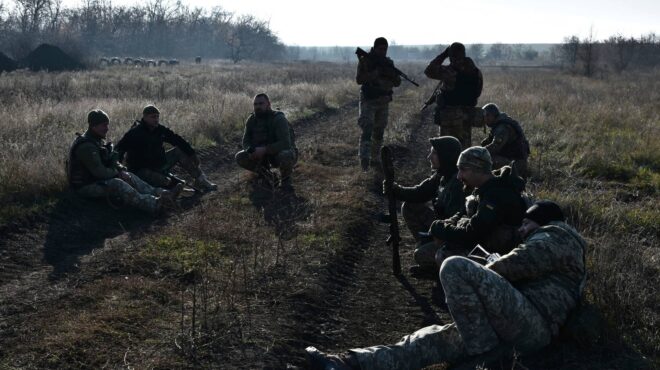 ουκρανία-η-ρωσία-απορρίπτει-το-ενδεχό-563339599