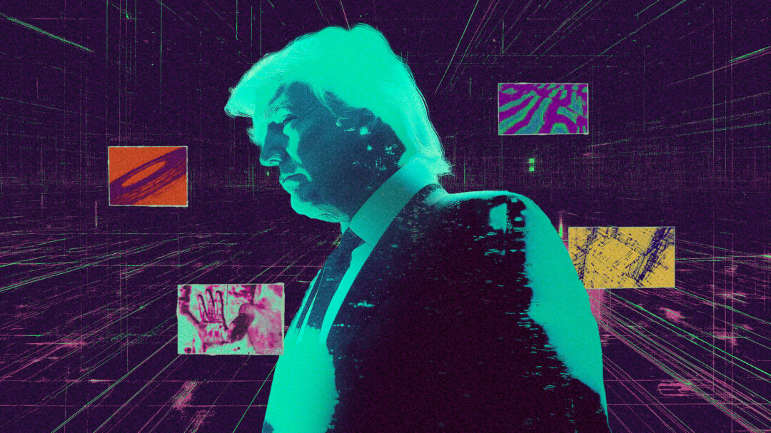 η-αι-στην-εποχή-τραμπ-δυστοπία-ή-ευκα-563341270