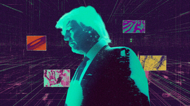 η-αι-στην-εποχή-τραμπ-δυστοπία-ή-ευκα-563341270