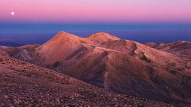 μαγευτικά-κλικ-από-τις-απόκοσμες-και-μ-563343499