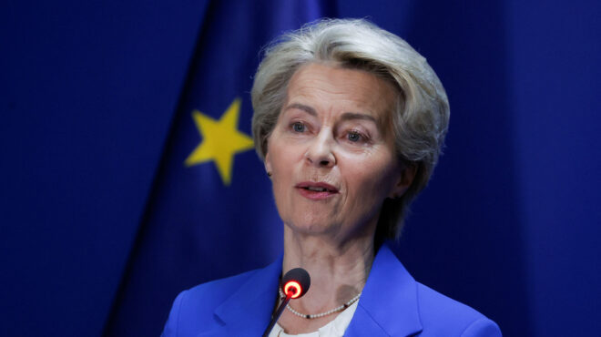 κομισιόν-ο-πούτιν-εκβιάζει-την-ευρώπη-563327938