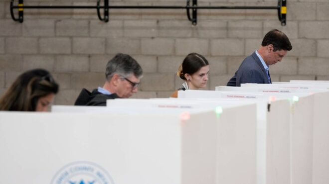 εκλογές-στις-ηπα-ο-εισαγγελέας-της-φιλ-563307934