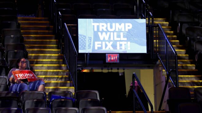 ηπα-πώς-τα-κρυπτονομίσματα-θα-μπορούσ-563305693