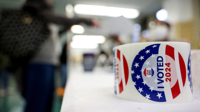 οι-ανεξάρτητοι-ψηφοφόροι-ξεπέρασαν-τ-563308825