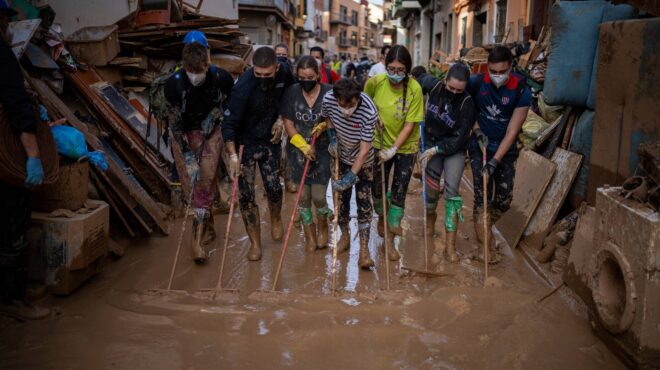 ισπανία-ο-οκτώβριος-του-2024-ήταν-ο-πιο-βρο-563313709