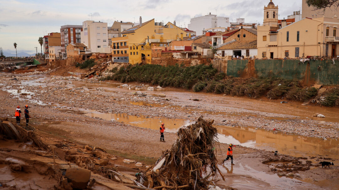 πόσο-μεγάλος-είναι-ο-κίνδυνος-για-πλημ-563303479