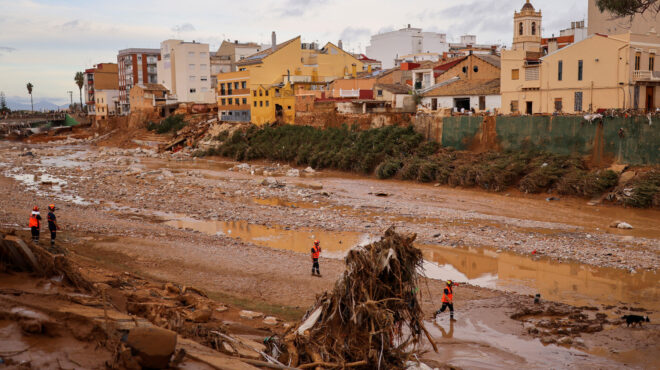 πόσο-μεγάλος-είναι-ο-κίνδυνος-για-πλημ-563303479