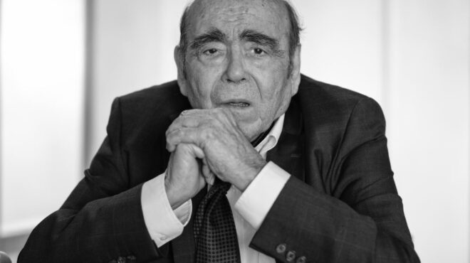 τελικά-έμαθα-ελάχιστα-πράγματα-563317585