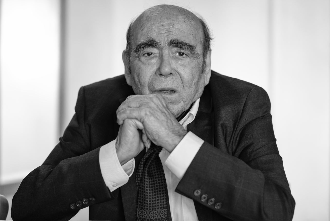 τελικά-έμαθα-ελάχιστα-πράγματα-563317585