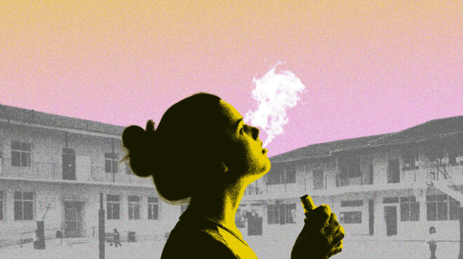 ηθελα-κι-άλλο-το-vape-είναι-μεγαλύτερη-εξ-563341474