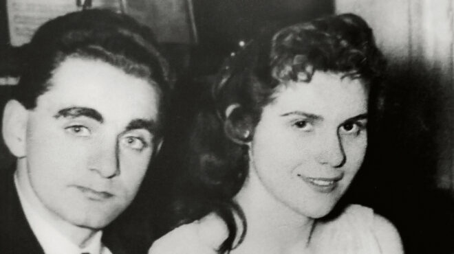 βαρδής-βαρδινογιάννης-1933-2024-κρητικός-να-563327926