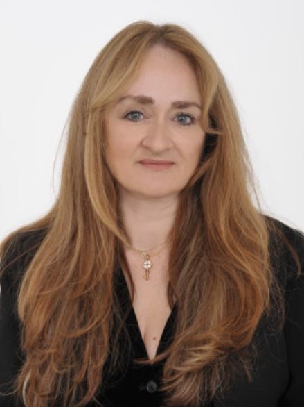 Ενα διαφορετικό ταξίδι για τους Ελληνες μαθητές της Ιμβρου-2