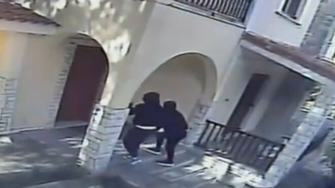 ανοιγαν-σπίτια-στη-βορειοανατολικ-563309173