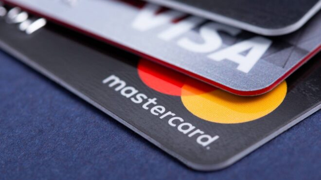 visa-και-mastercard-στο-μικροσκόπιο-της-ε-ε-για-παρα-563309857