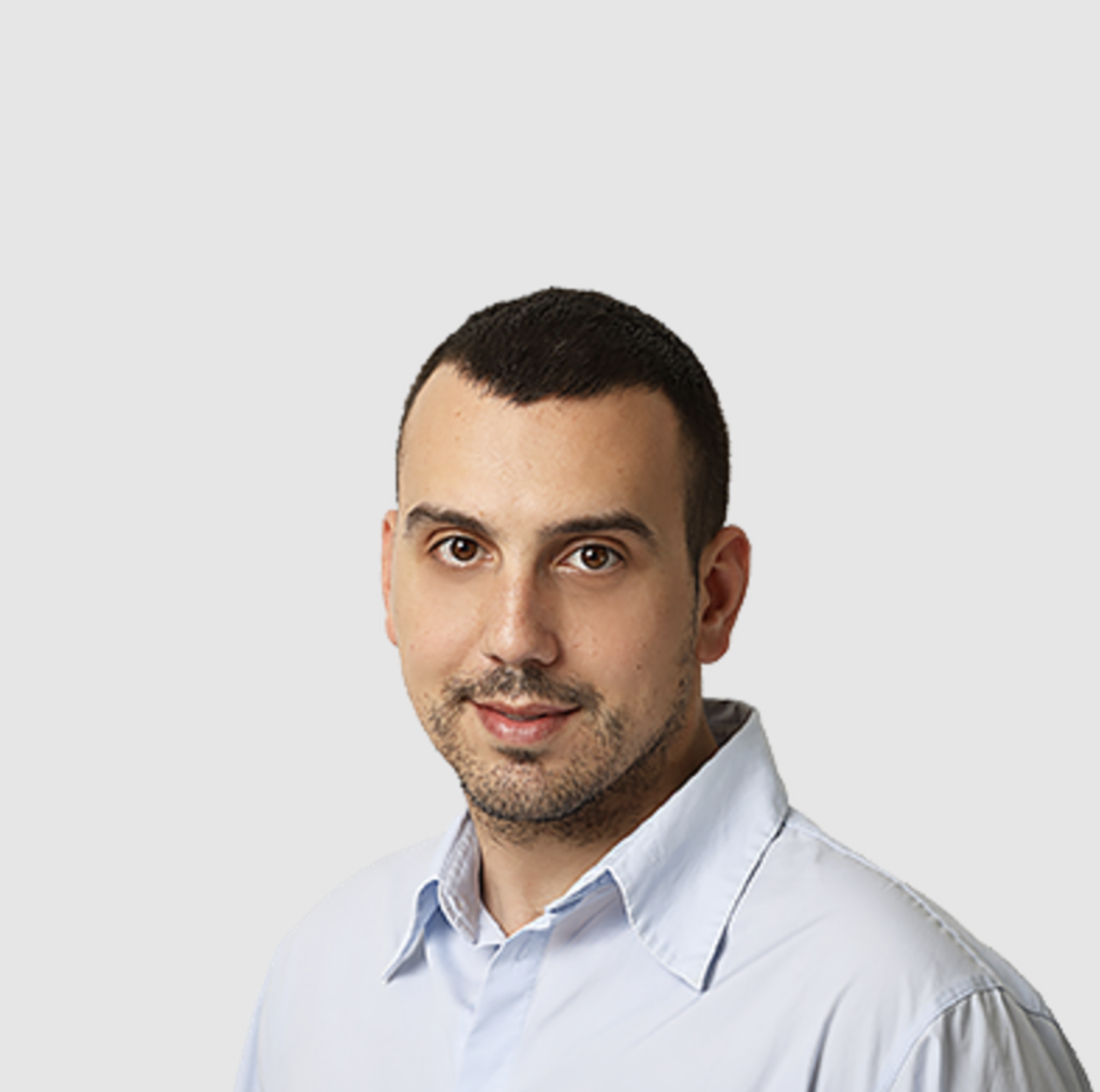 «Η Πελικό είναι η φωνή και το πρόσωπο μιας παγκόσμιας γυναίκας»-4