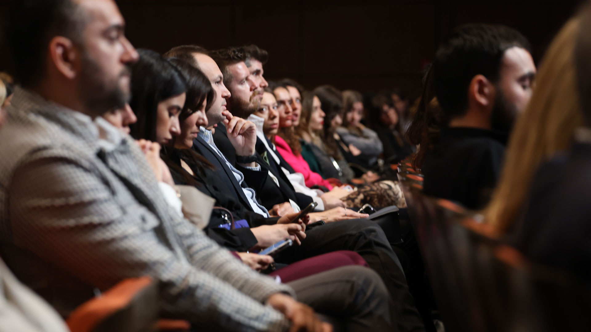 Vogue – Change Makers: «Το wrap dress ήταν αυτό που με δημιούργησε»-1