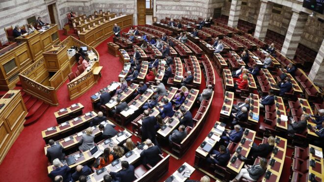 συριζα-ολομέτωπη-επίθεση-των-4-στον-κ-563316232