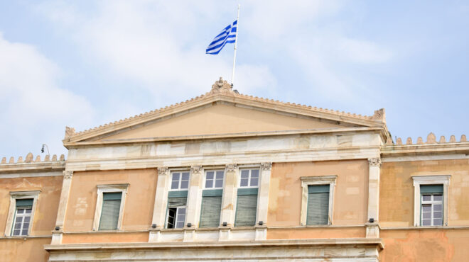 χωρίς-υπερβολές-και-σπατάλες-ο-προϋπο-563324764