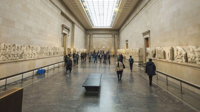 επιμονή-στη-στρατηγική-για-τα-γλυπτ-563350126