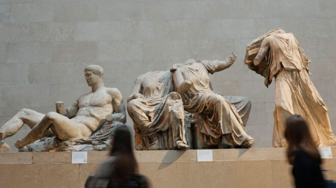 γλυπτά-παρθενώνα-προτιμώ-τη-συνεγασ-563307580