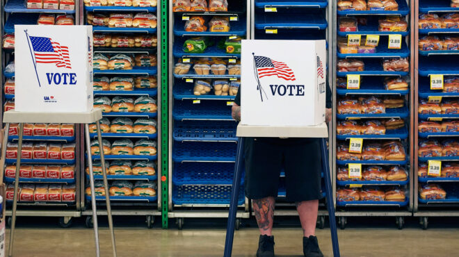 αρθρο-του-μ-βορίδη-στην-κ-μηνύματα-α-563316097