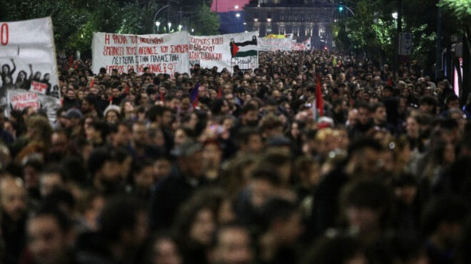 51η-επέτειος-πολυτεχνείου-στην-ισραηλι-563328493