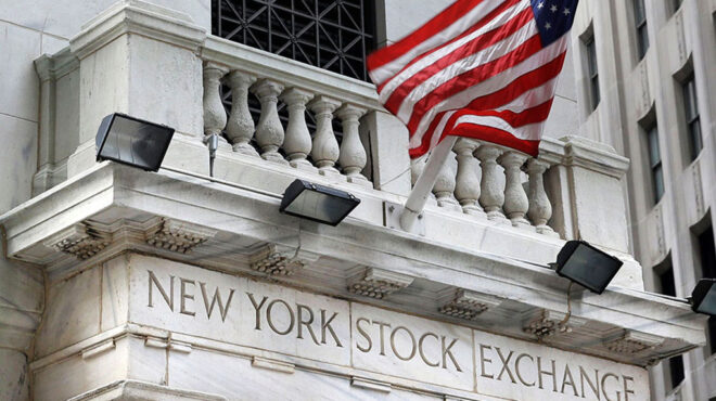 σίλικον-βάλεϊ-γουόλ-στριτ-και-εκλογές-563308981