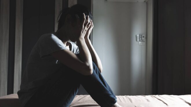 αόρατη-επιδημία-το-ένα-τρίτο-των-γυναι-563339458