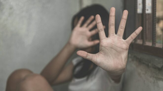 φινλανδία-ενας-στους-5-άνδρες-δικαιολο-563319895