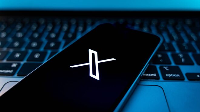 βρετανία-οι-αστυνομικές-δυνάμεις-απο-563341261