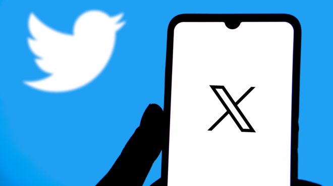 οι-γαλλικές-εφημερίδες-κινούνται-νομ-563319070