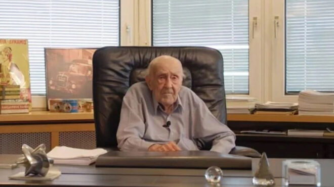 πέθανε-ο-δημήτρης-χαΐτογλου-πρόεδρο-563333620