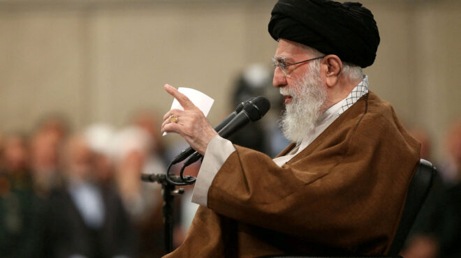 ιράν-ο-χαμενεΐ-ζήτησε-θανατική-ποινή-γ-563339014