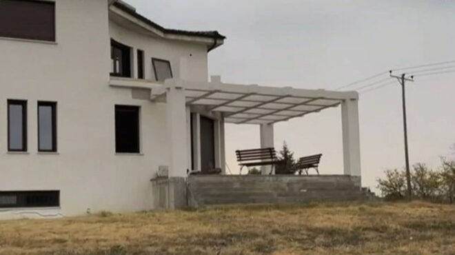 ξάνθη-στο-νοσοκομείο-4-παιδιά-που-βρέθη-563347063