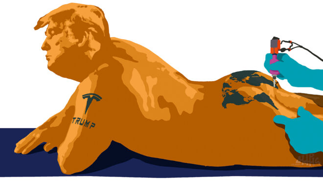 σκίτσο-του-δημήτρη-χαντζόπουλου-03-11-24-563304292